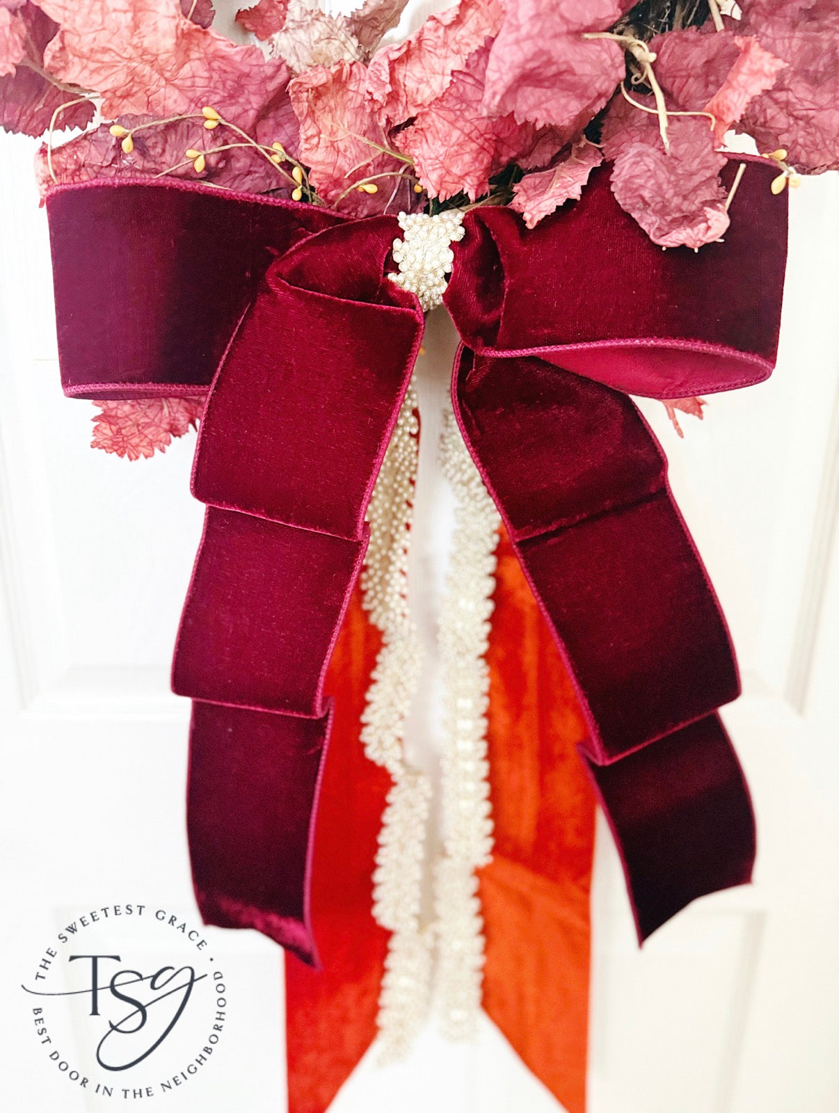Autumn Royale