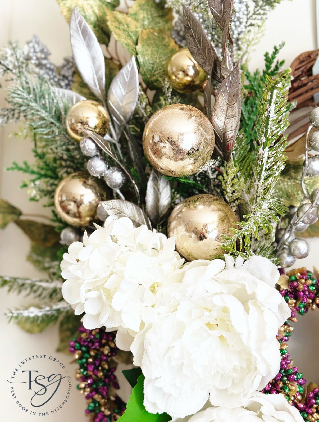 Laissez Les Bon Temps Rouler