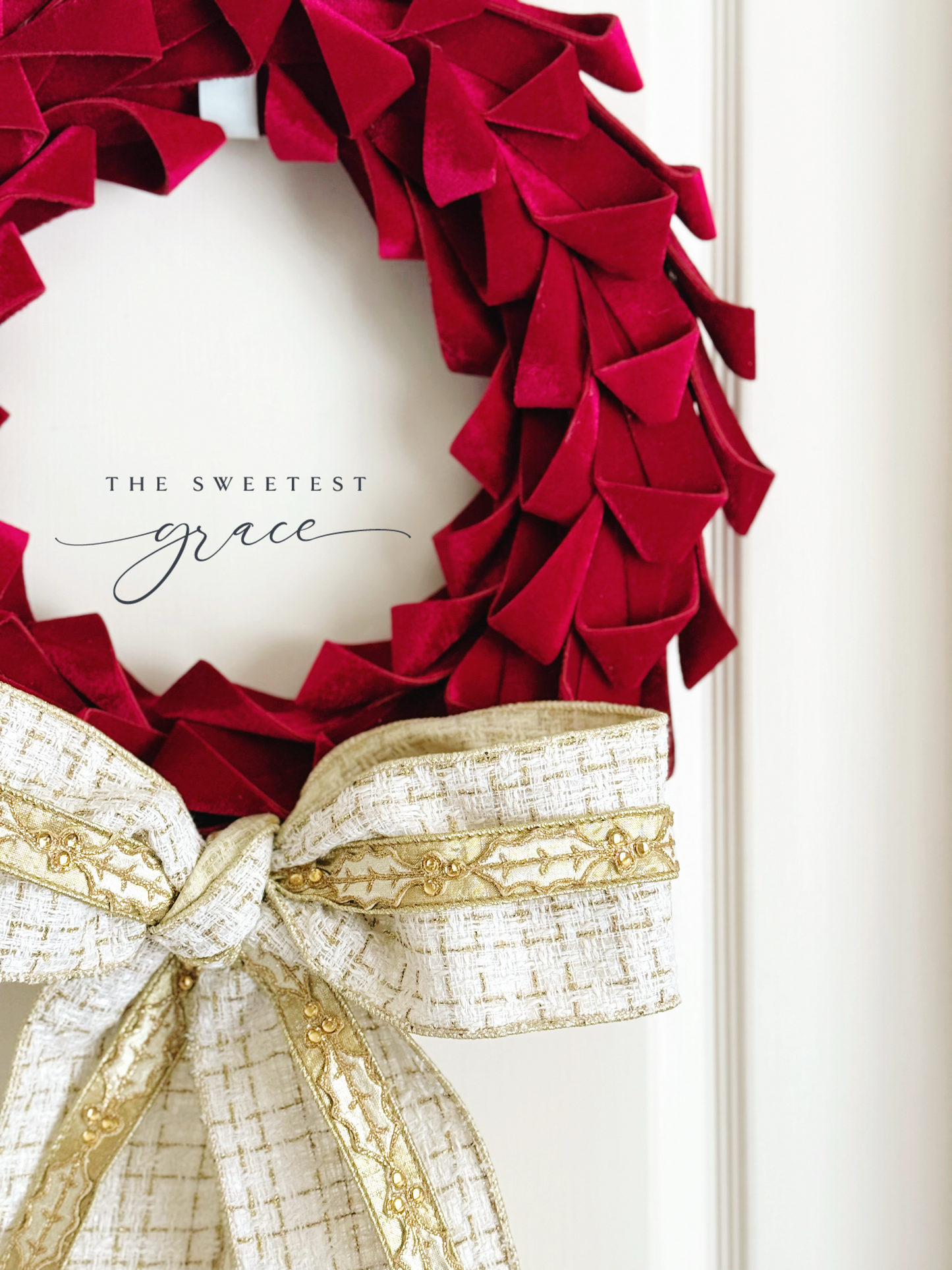 Merry & Bright