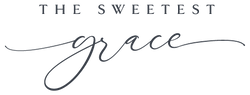 thesweetestgrace