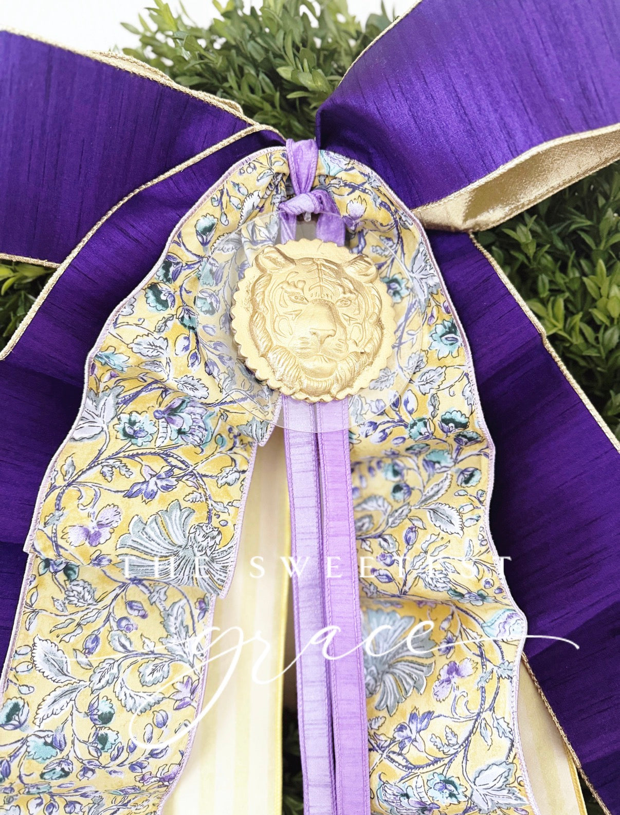 Golden Girl