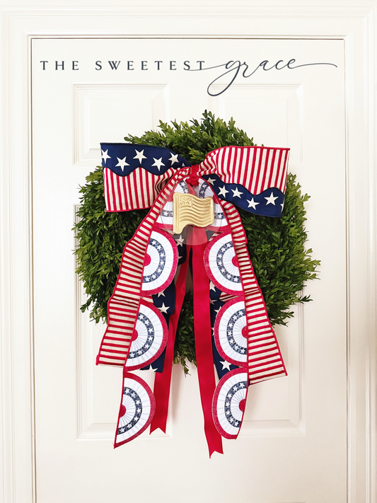 Americana