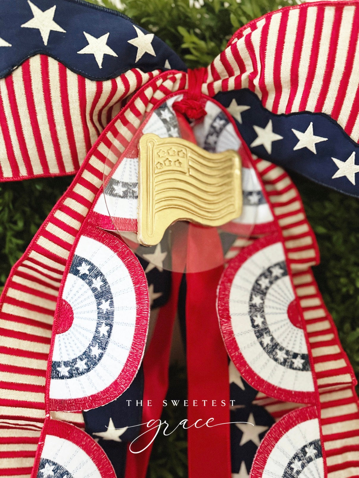Americana
