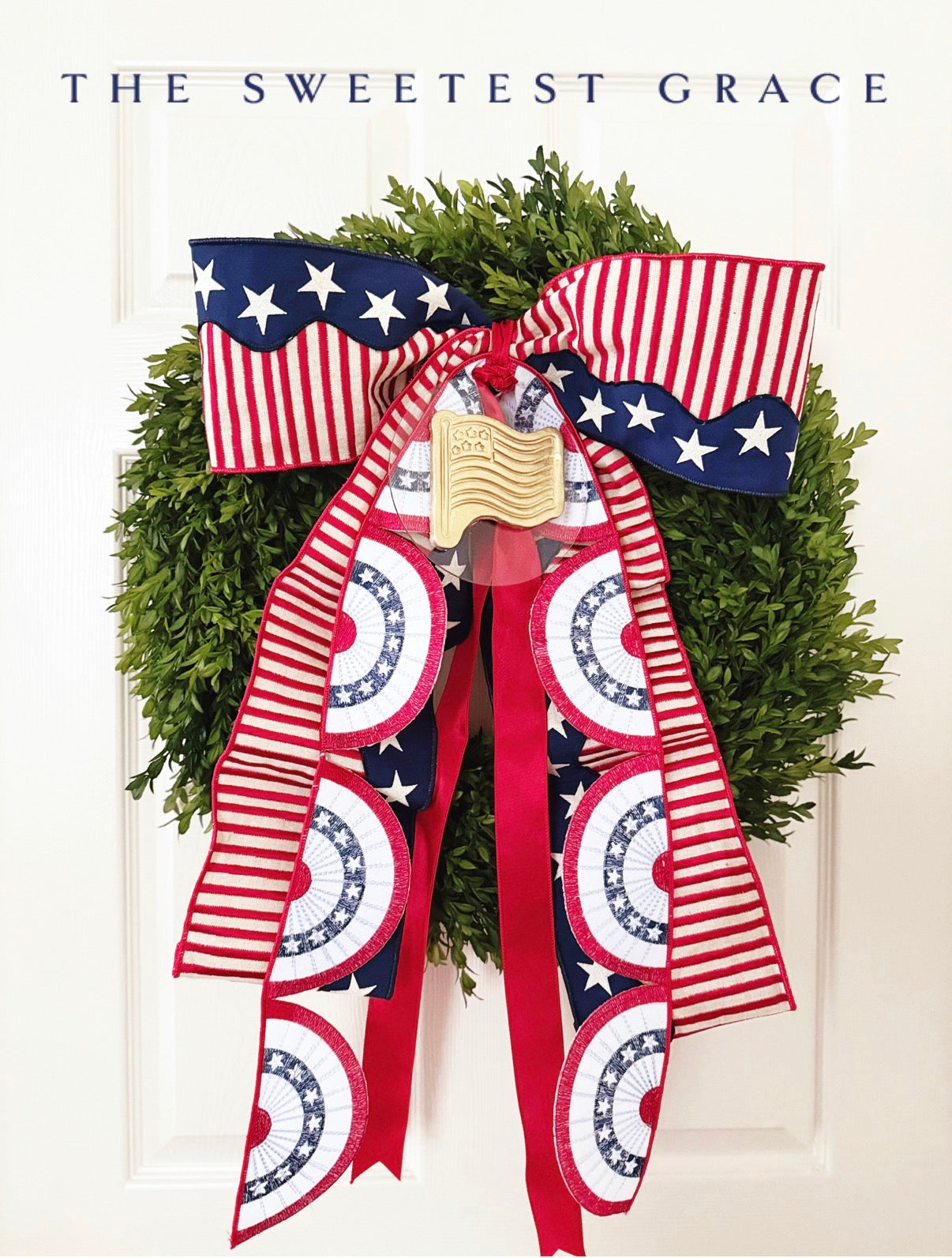 Americana