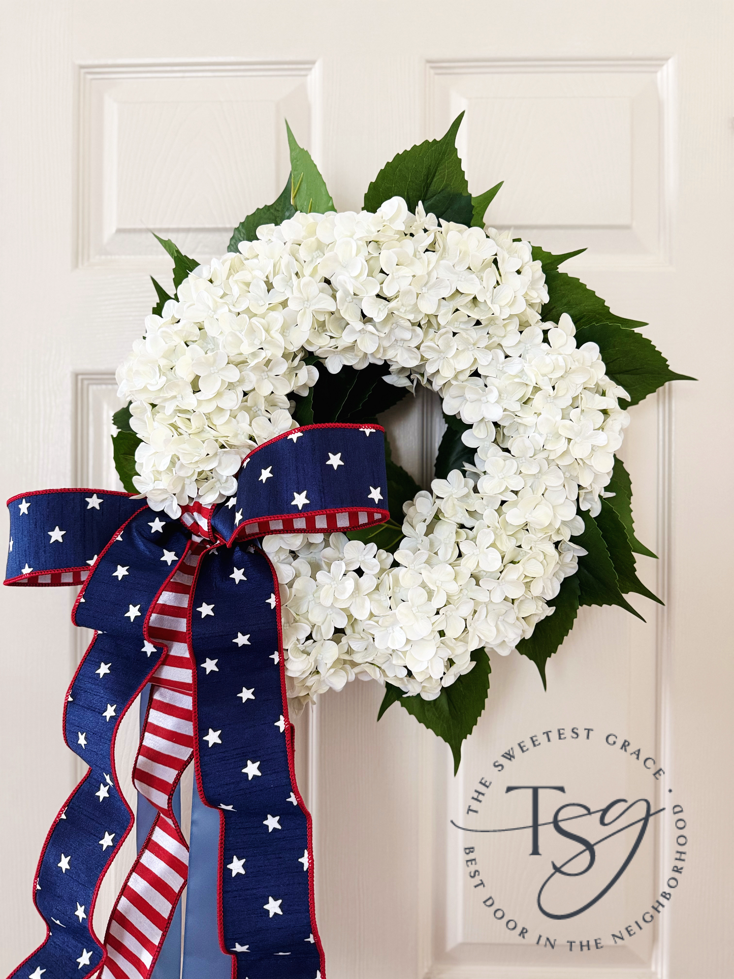 America the Beautiful