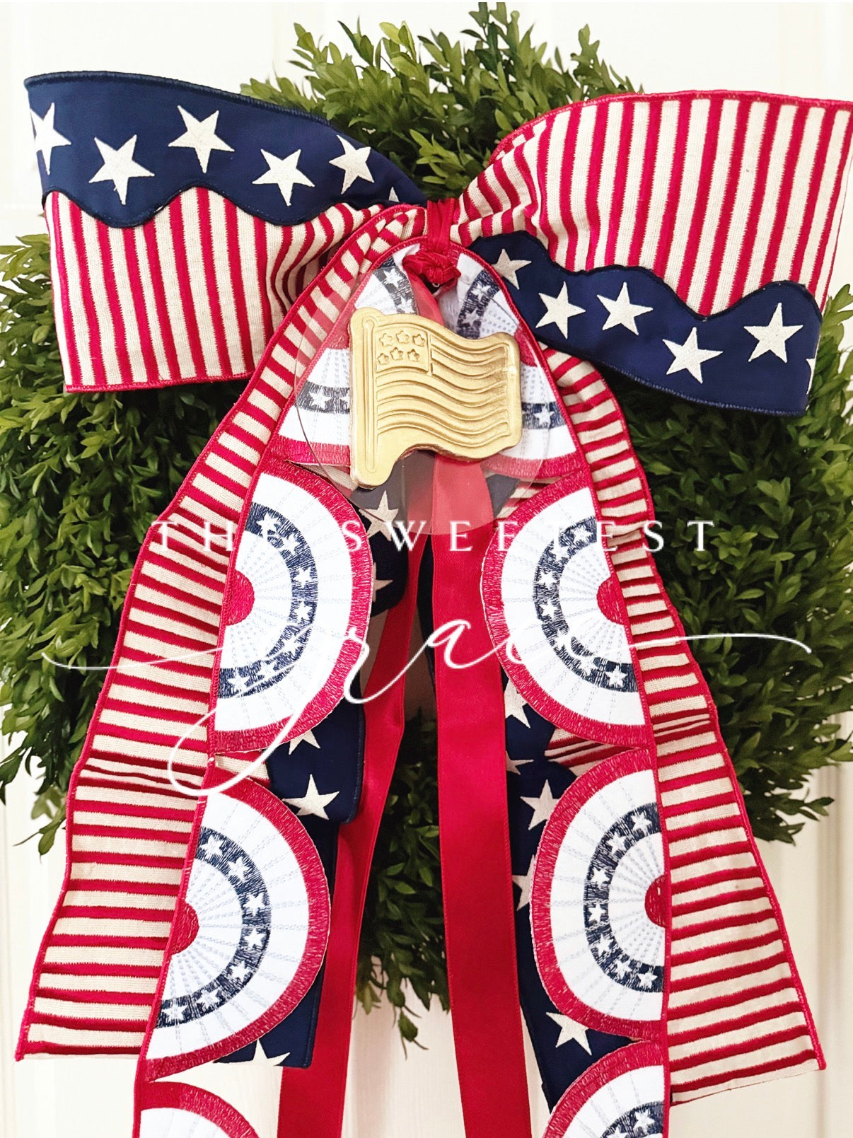 Americana
