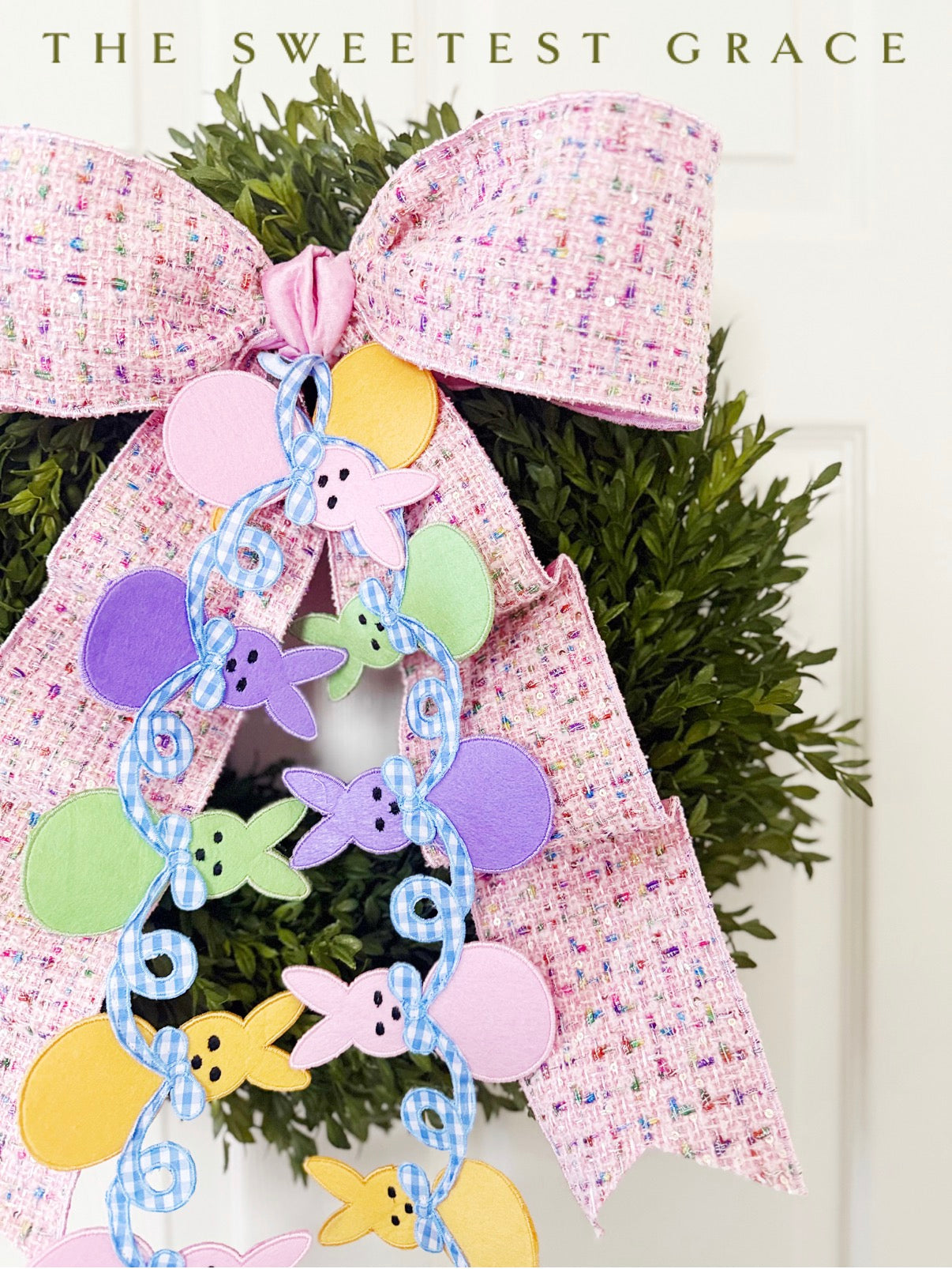 Hanging with My Peeps